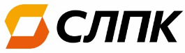 АО СЛПК